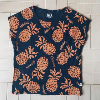 ユニクロ ハワイの通販 300点以上 Uniqloを買うならラクマ ユニクロ ハワイの通販 300点以上 Uniqloを買うならラクマ