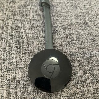 Chromecast(映像用ケーブル)