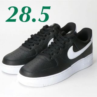 ナイキ(NIKE)の28.5cm NIKE ナイキ エアフォース1(スニーカー)