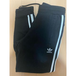 アディダス(adidas)のadidas original ストライプパンツ(その他)