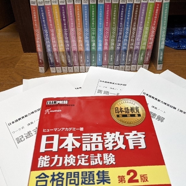 中古】 動学的最適化の基礎/シーエーピー出版/アルファ・C.チャン 中古】 動学的最適化の基礎/シーエーピー出版/アルファ・C.チャン