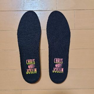 エトニーズ(etnies)のインソール(スケートボード)