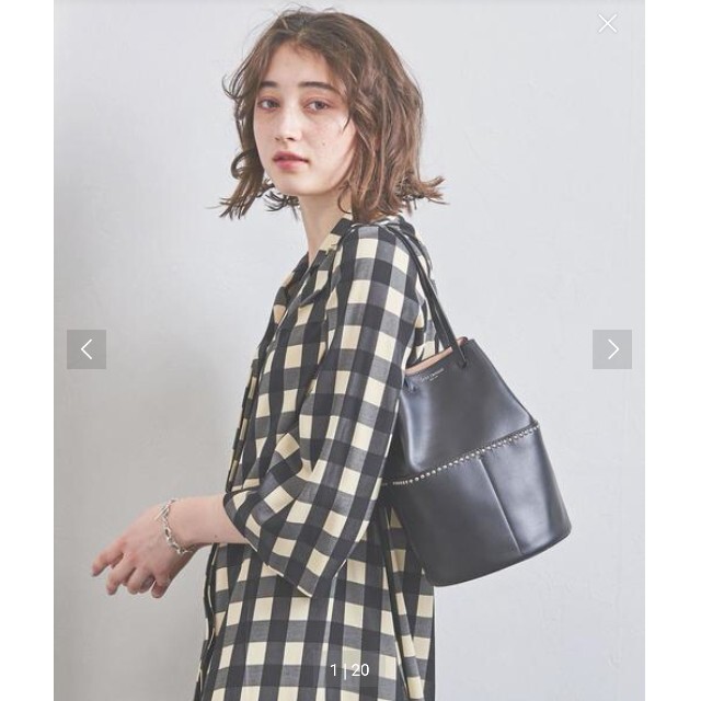 オフクーポン付 J&M DAVIDSON MINI DAISY ジェイ&エム デヴィッドソン