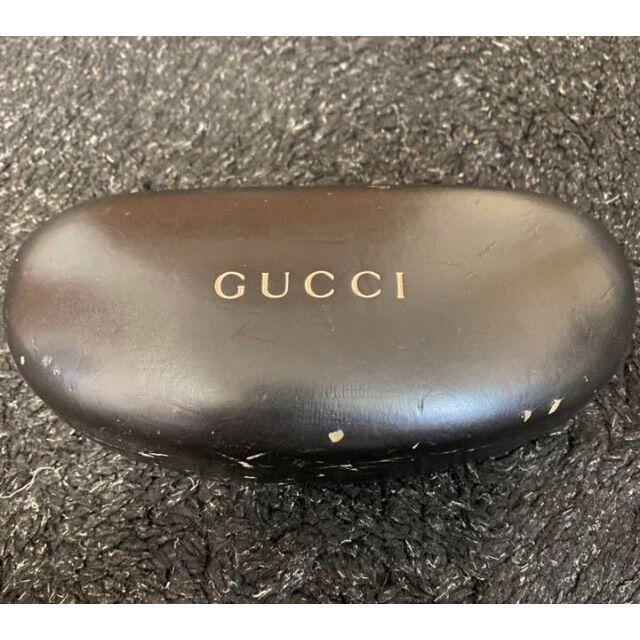 Gucci サングラス グッチの通販 by rollin lux｜グッチならラクマ - GUCCI ティアドロップ 最安値人気