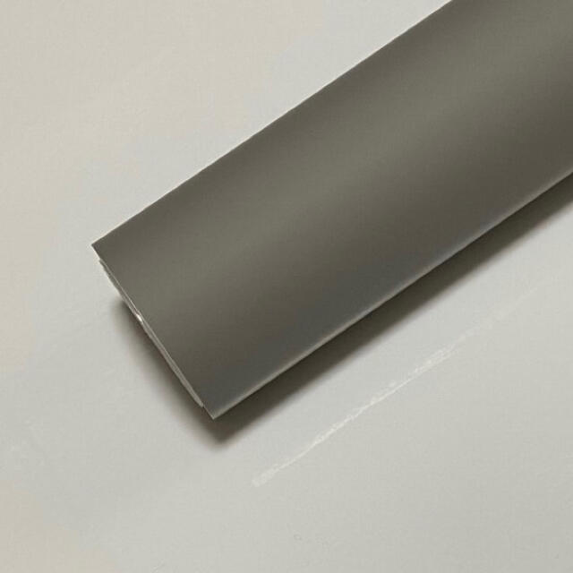 はがせる壁紙 グレー Hsm 50cm 3m 壁紙シールの通販 By ゴールデンレシオ ラクマ はがせる壁紙 グレー Hsm 50cm 3m 壁紙シールの通販 By ゴールデンレシオ ラクマ