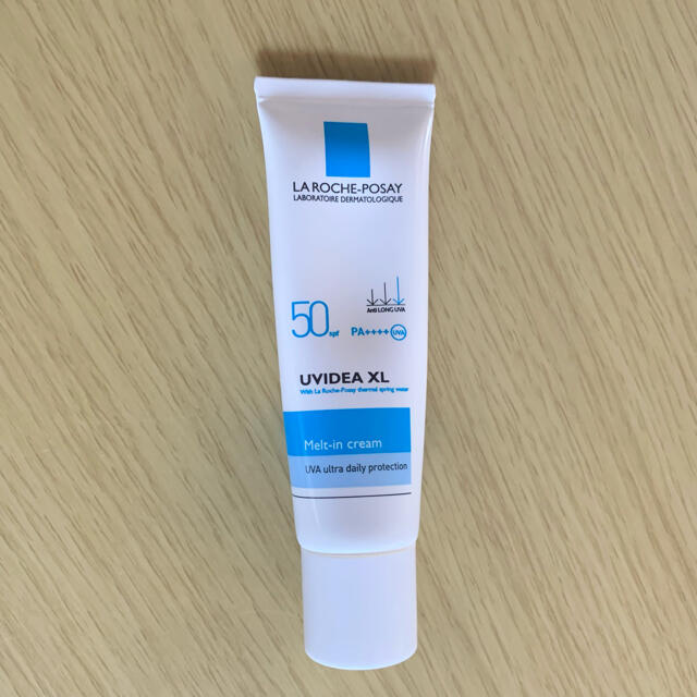 LA ROCHE-POSAY(ラロッシュポゼ)のたんたん様　専用 コスメ/美容のベースメイク/化粧品(化粧下地)の商品写真