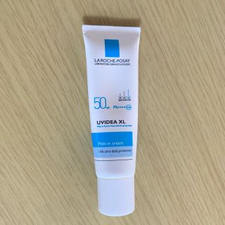 ラロッシュポゼ(LA ROCHE-POSAY)のたんたん様　専用(化粧下地)