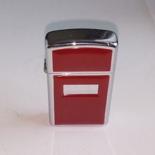 ジッポー(ZIPPO)のＺｉｐｐＯ  ライター(タバコグッズ)