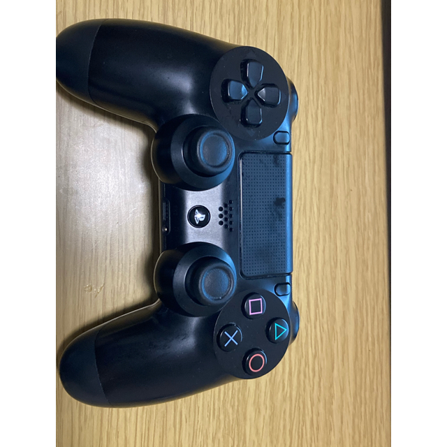 ps4 CUH-1200A B01 500GB