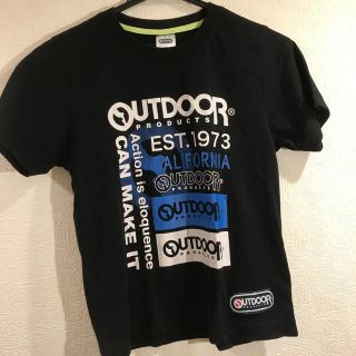 アウトドアプロダクツ 子供 Tシャツ カットソー 男の子 の通販 85点 Outdoor Productsのキッズ ベビー マタニティを買うならラクマ アウトドアプロダクツ 子供 Tシャツ カットソー 男の子 の通販 85点 Outdoor Productsのキッズ ベビー マタニティを買うならラクマ