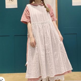 エヘカソポ ノースリーブ マキシワンピース ロングワンピース レディース の通販 42点 Ehka Sopoのレディースを買うならラクマ エヘカソポ ノースリーブ マキシワンピース ロングワンピース レディース の通販 42点 Ehka Sopoのレディースを買うならラクマ