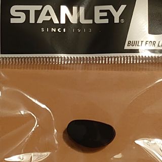 スタンレー(Stanley)のスタンレー パッキン ワンハンドマグ(食器)