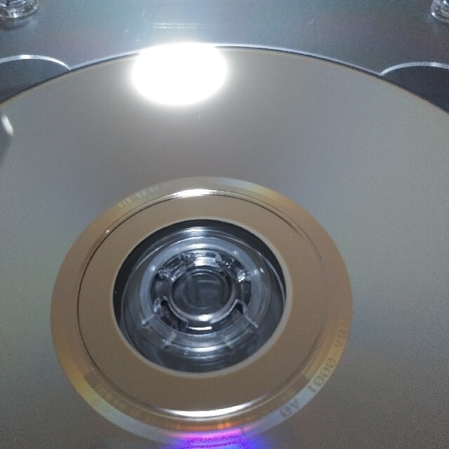 素顔4　SixTONES盤 DVD 5