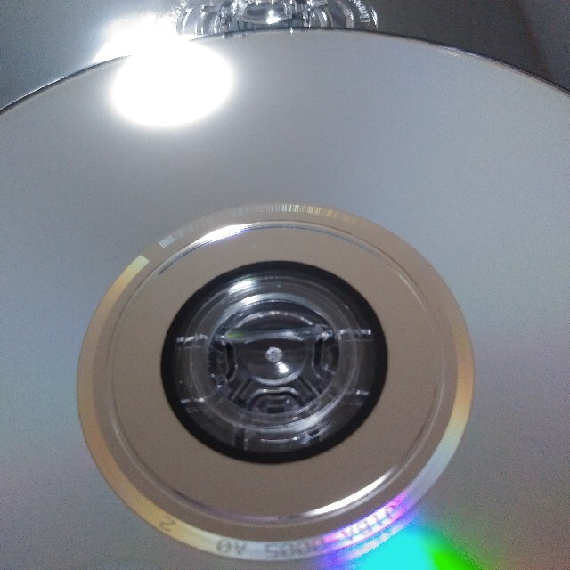 素顔4　SixTONES盤 DVD 7