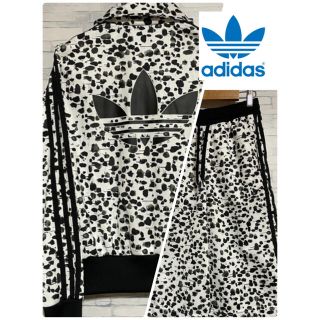 adidas(セット/コーデ)のフリマアイテム一覧 adidas(セット/コーデ)のフリマアイテム一覧