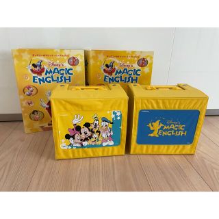 ディズニー(Disney)のミチコ様専用(キッズ/ファミリー)