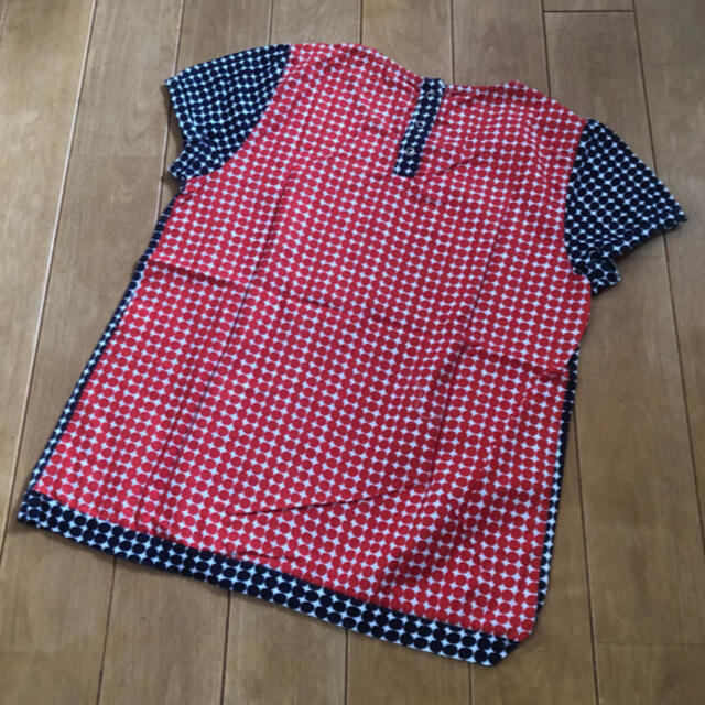 PETIT BATEAU(プチバトー)の〈専用〉新品！☆プチバトー☆150cm カットソー キッズ/ベビー/マタニティのキッズ服女の子用(90cm~)(Tシャツ/カットソー)の商品写真