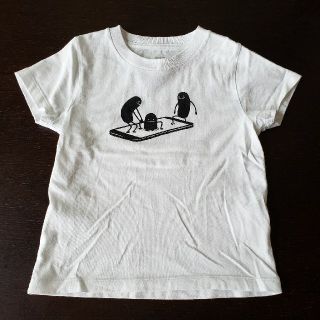 グラニフ(Design Tshirts Store graniph)のgraniph　AR三兄弟(Tシャツ/カットソー)