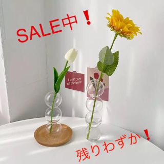 3ページ目 透明の通販 1 000点以上 インテリア 住まい 日用品 お得な新品 中古 未使用品のフリマならラクマ 3ページ目 透明の通販 1 000点以上 インテリア 住まい 日用品 お得な新品 中古 未使用品のフリマならラクマ