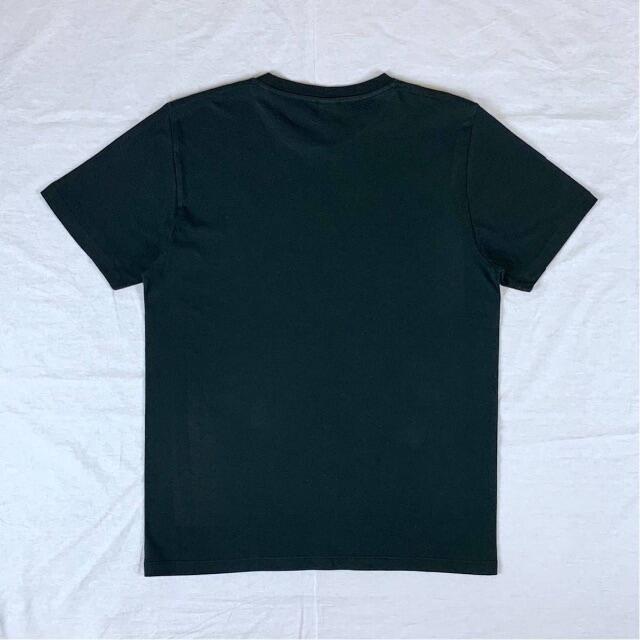 【ロック Tシャツ】新品 プリンセス セクシー タトゥー 黒 Tシャツ 5