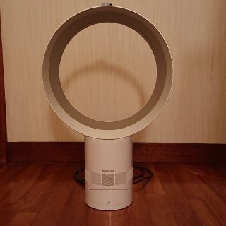 ダイソン(Dyson)のダイソン扇風機(扇風機)