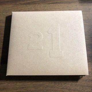 ムジルシリョウヒン(MUJI (無印良品))の無印良品　BGM  21(ワールドミュージック)