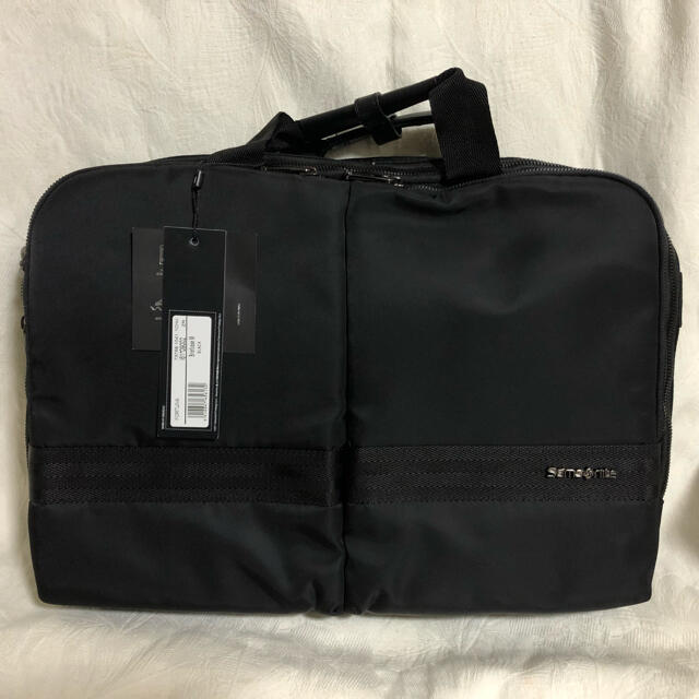 Samsonite サムソナイト ビジネスバッグ ブリーフケース Samsonite サムソナイト ビジネスバッグ ブリーフケース