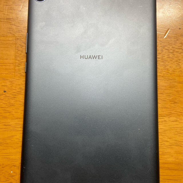 HUAWEI Media Pad M5 lite 1