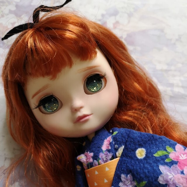 アイシードール☆カスタム rotondaro.com.uy