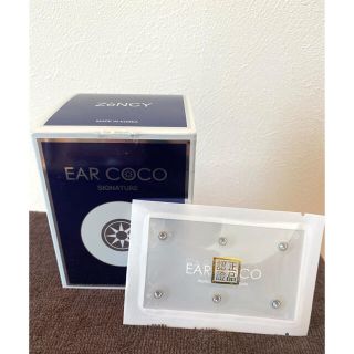 EAR COCO(イヤーココ)(その他)