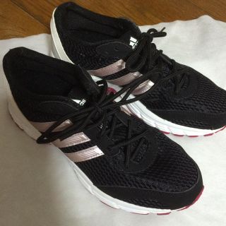 アディダス(adidas)のアディダス スニーカー  あゆみ様(スニーカー)