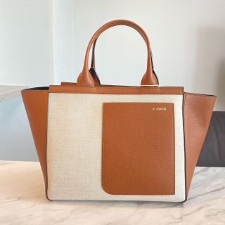 ヴァレクストラ トートバッグ(レディース)の通販 28点 | Valextraの ヴァレクストラ トートバッグ(レディース)の通販 28点 | Valextraの