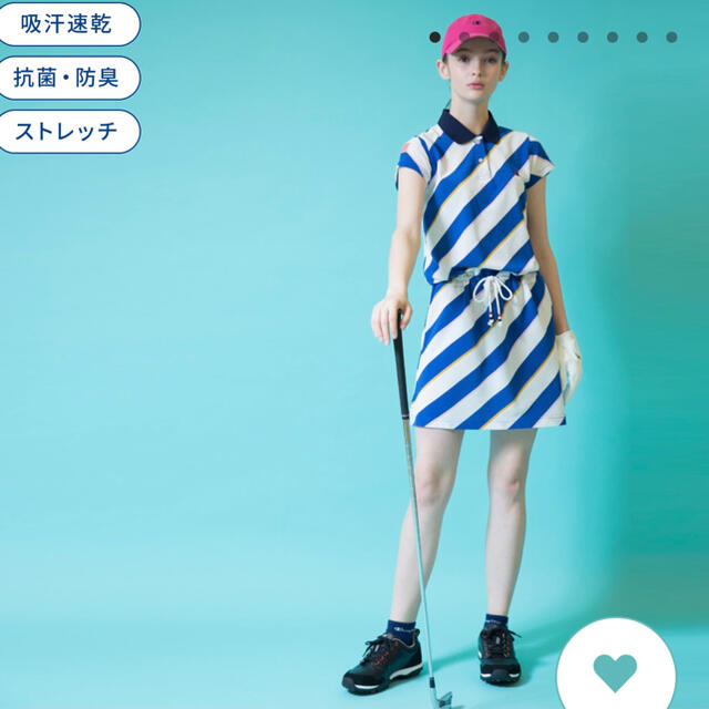 Champion 新品 チャンピオンゴルフワンピース 爽やか系ブルー Mの通販 By まるまる S Shop チャンピオンならラクマ Champion 新品 チャンピオンゴルフワンピース 爽やか系ブルー Mの通販 By まるまる S Shop チャンピオンならラクマ