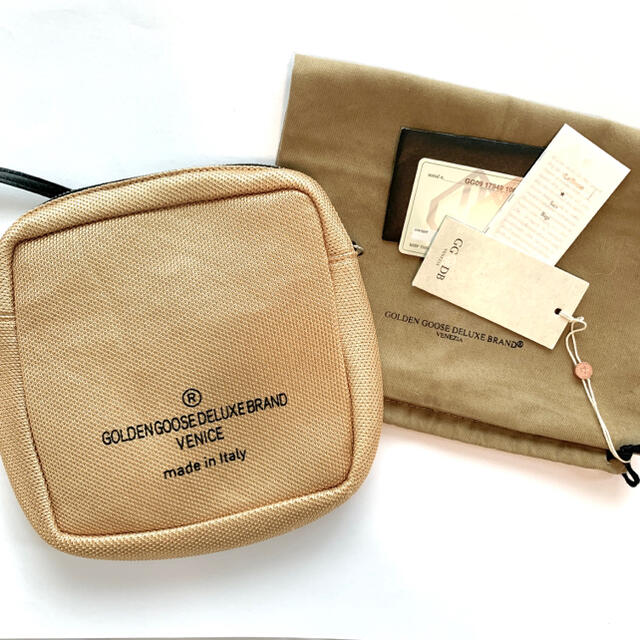 直販新品】 GOLDEN GOOSE ゴールドパンプス bodycontourz.com