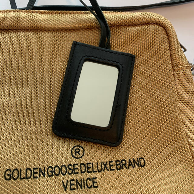 直販新品】 GOLDEN GOOSE ゴールドパンプス bodycontourz.com