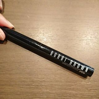ボビイブラウン(BOBBI BROWN)のボビイブラウン　ロングウェアクリームシャドウスティック(アイシャドウ)