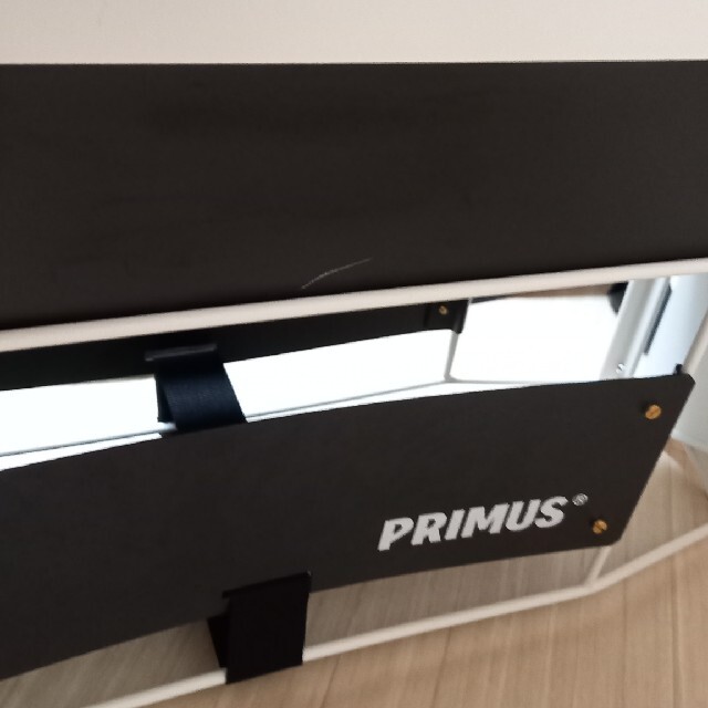 PRIMUS(プリムス)のOooOさん専用 スポーツ/アウトドアのアウトドア(ストーブ/コンロ)の商品写真