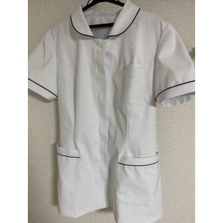 ナガイレーベン(NAGAILEBEN)のナガイレーベン　白衣　ナース服　EL(その他)