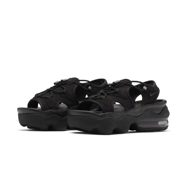 レディース24cm【新品】WMNS AIR MAX KOKO SANDAL ココサンダル