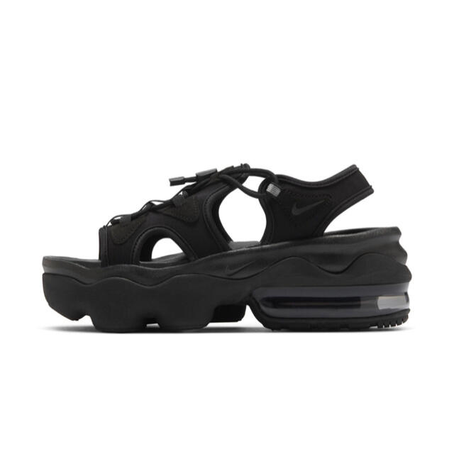 レディース24cm【新品】WMNS AIR MAX KOKO SANDAL ココサンダル