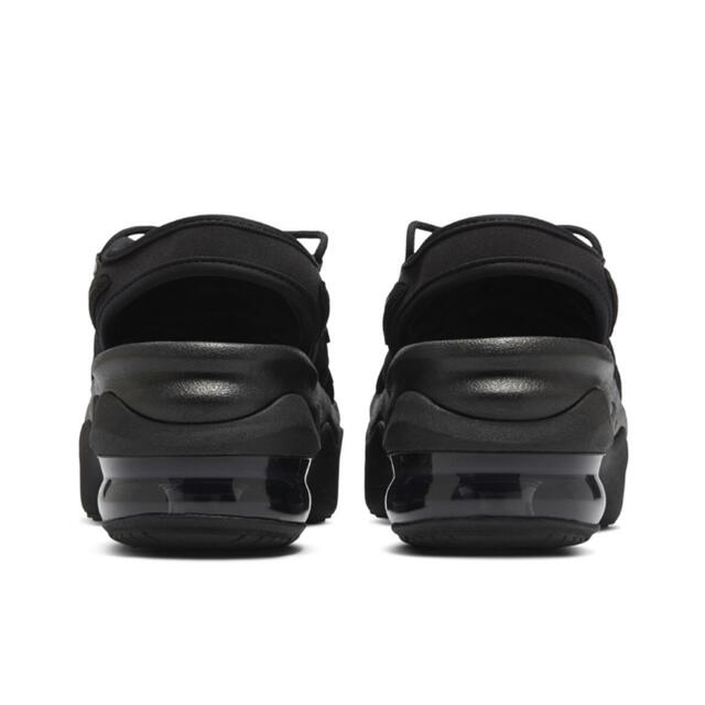 レディース24cm【新品】WMNS AIR MAX KOKO SANDAL ココサンダル