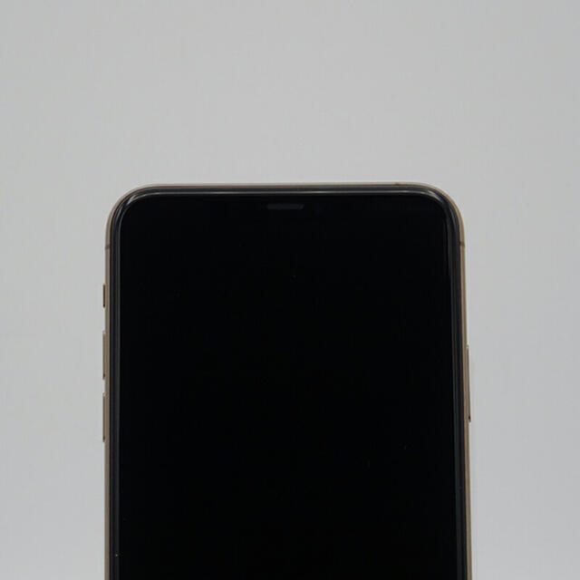 【バッテリー100%】SIMフリー版iPhone 11 pro max 64GB