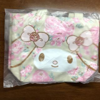 LIZ LISA(ハンドバッグ)のフリマアイテム一覧 LIZ LISA(ハンドバッグ)のフリマアイテム一覧