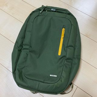 インケース(Incase)のincase リュック(バッグパック/リュック)