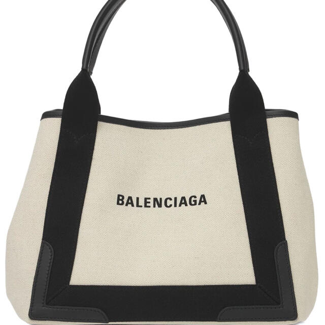 オンラインショップ】 Balenciaga - 専用出品 トートバッグ - hesnor.com