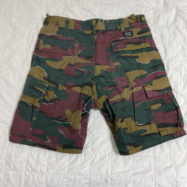 Supreme Cargo Short 30