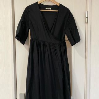 フリークスストア(FREAK'S STORE)のFREAK'S STORE ロングカーディガン(カーディガン)