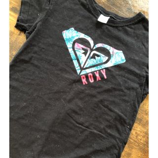 ロキシー(Roxy)のROXY Tシャツ 150(Tシャツ/カットソー)