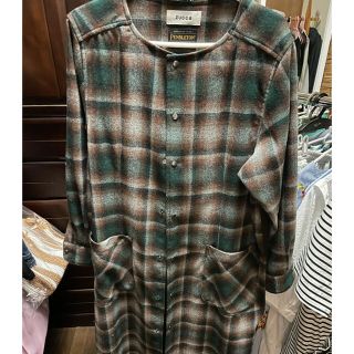 ズッカ チェックワンピース ワンピースの通販 15点 Zuccaのレディースを買うならラクマ ズッカ チェックワンピース ワンピースの通販 15点 Zuccaのレディースを買うならラクマ