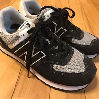 ニューバランス(New Balance)のニューバランススニーカー(スニーカー)